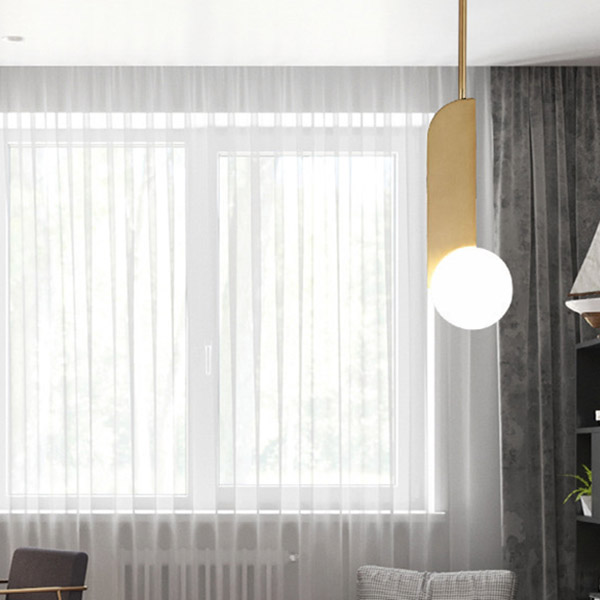 Подвесной светильник ImperiumLoft Neo 212832-26 Подвесной светильник ImperiumLoft Neo 212832-26