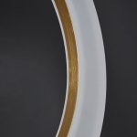 Подвесной светильник ImperiumLoft Halo 123403-22