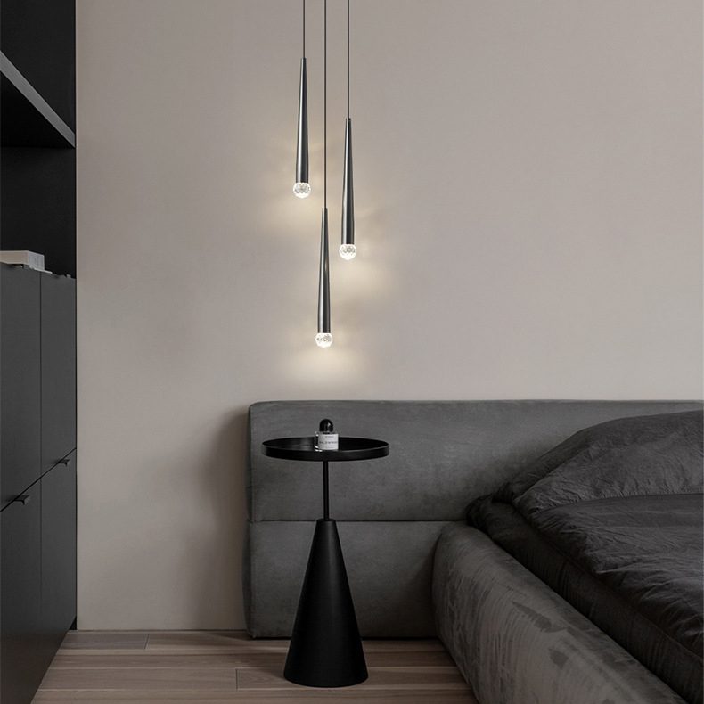 Подвесной светильник ImperiumLoft Magrit 228356-23 Подвесной светильник ImperiumLoft Magrit 228356-23