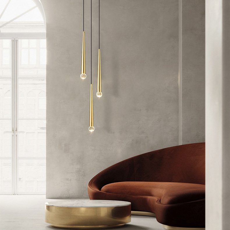 Подвесной светильник ImperiumLoft Magrit 228356-23 Подвесной светильник ImperiumLoft Magrit 228356-23