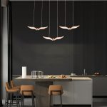 Подвесной светильник ImperiumLoft Flyer More 228369-23