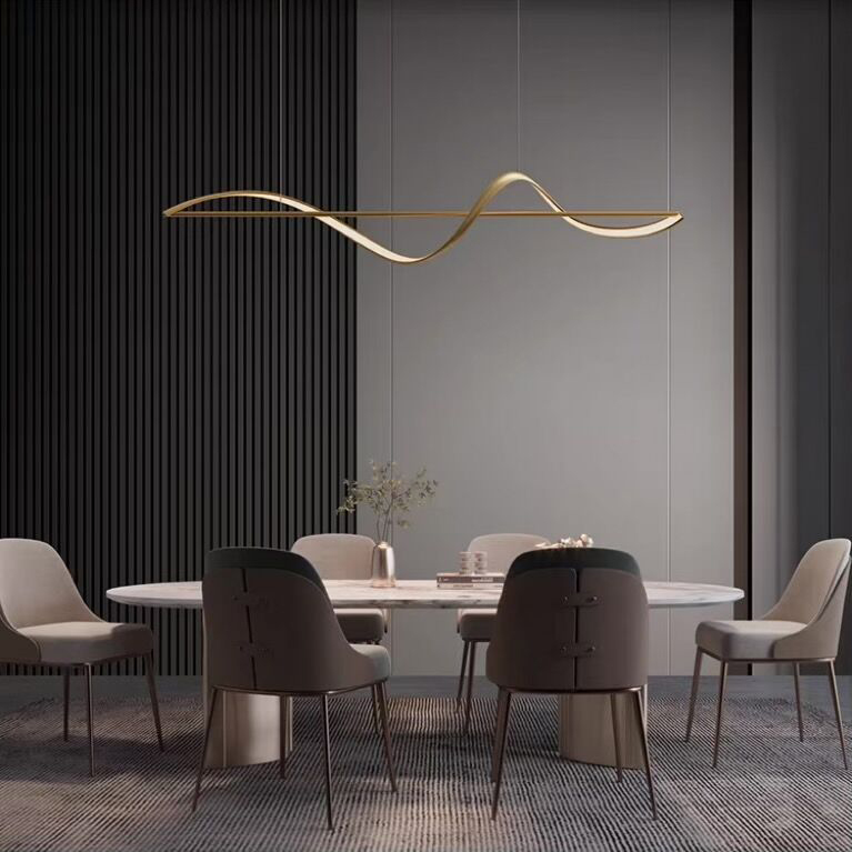 Подвесной светильник ImperiumLoft Adonis Black 231525-23 Подвесной светильник ImperiumLoft Adonis Black 231525-23