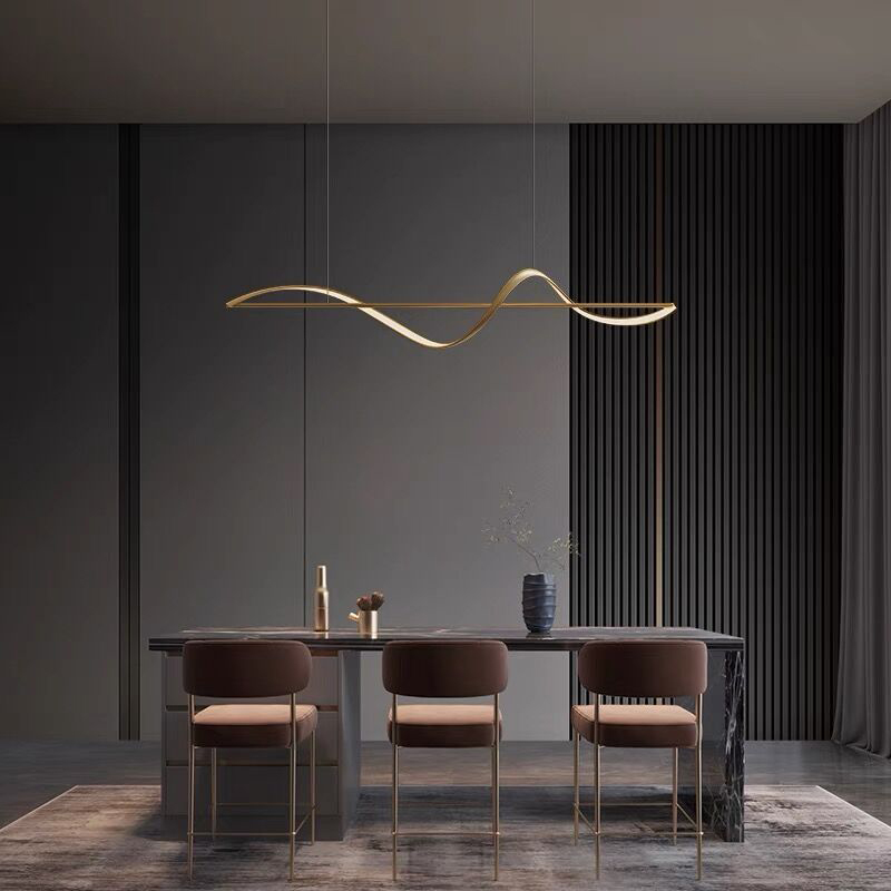 Подвесной светильник ImperiumLoft Adonis Black 231525-23 Подвесной светильник ImperiumLoft Adonis Black 231525-23