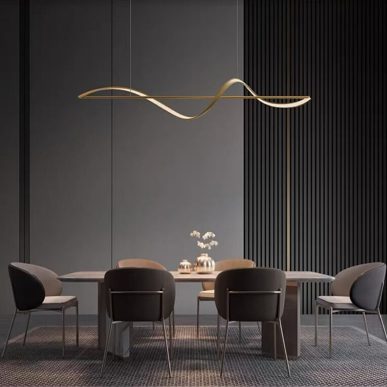 Подвесной светильник ImperiumLoft Adonis Black 231525-23 Подвесной светильник ImperiumLoft Adonis Black 231525-23