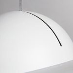 Подвесной светильник ImperiumLoft Parma 208703-23