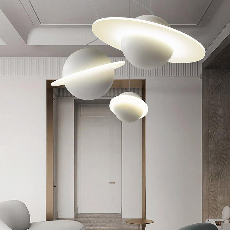 Подвесной светильник ImperiumLoft Parma 208704-23 Подвесной светильник ImperiumLoft Parma 208704-23