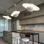 Подвесной светильник ImperiumLoft Parma 208703-23