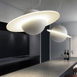 Подвесной светильник ImperiumLoft Parma 208703-23