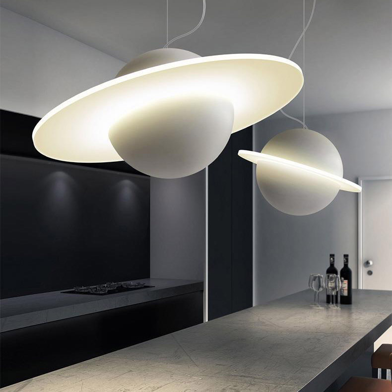 Подвесной светильник ImperiumLoft Parma 208703-23 Подвесной светильник ImperiumLoft Parma 208703-23