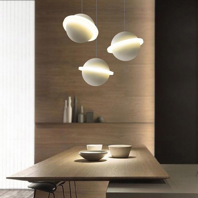 Подвесной светильник ImperiumLoft Parma 208703-23 Подвесной светильник ImperiumLoft Parma 208703-23