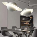 Подвесной светильник ImperiumLoft Parma 208703-23