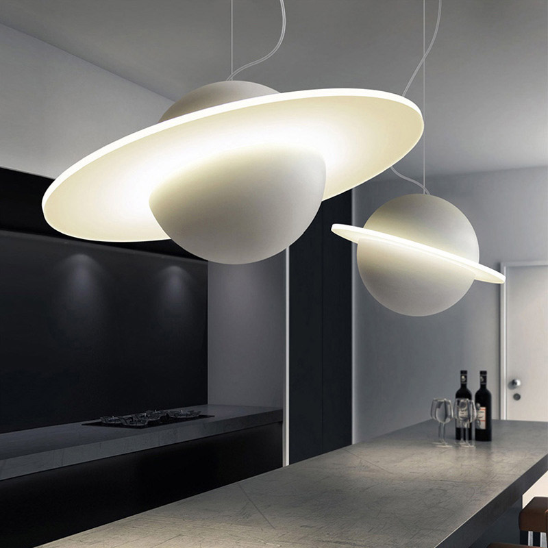 Подвесной светильник ImperiumLoft Parma 208703-23 Подвесной светильник ImperiumLoft Parma 208703-23