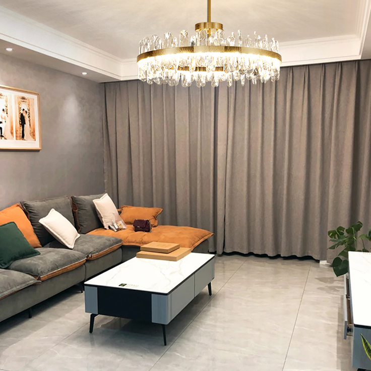 Люстра на штанге ImperiumLoft Laurent 231777-23 Люстра на штанге ImperiumLoft Laurent 231777-23