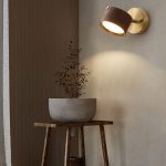 Спот ImperiumLoft Berny 208804-23