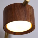 Бра ImperiumLoft Patsy 208808-23