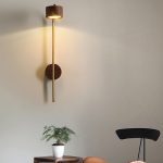 Бра ImperiumLoft Patsy 208811-23