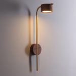 Бра ImperiumLoft Patsy 208810-23