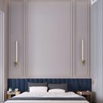 Настенный светильник ImperiumLoft Gerty 208889-23
