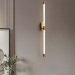 Настенный светильник ImperiumLoft Birta 208933-23
