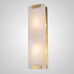 Настенный светильник ImperiumLoft Slipa 208949-23