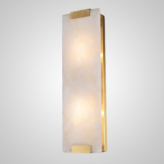 Настенный светильник ImperiumLoft Slipa 208949-23 Настенный светильник ImperiumLoft Slipa 208949-23