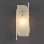 Настенный светильник ImperiumLoft Slipa 208949-23