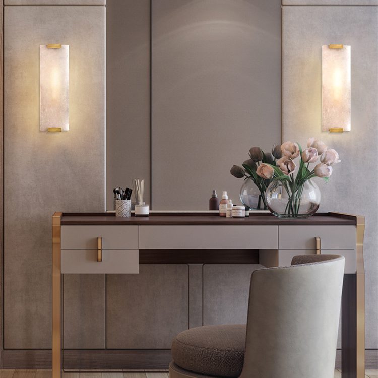 Настенный светильник ImperiumLoft Slipa 208949-23 Настенный светильник ImperiumLoft Slipa 208949-23