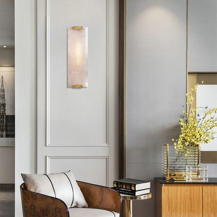 Настенный светильник ImperiumLoft Slipa 208949-23 Настенный светильник ImperiumLoft Slipa 208949-23