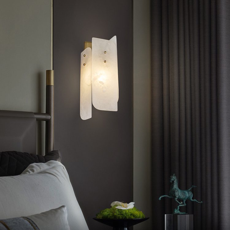 Настенный светильник ImperiumLoft Slipa 208949-23 Настенный светильник ImperiumLoft Slipa 208949-23