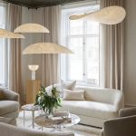 Подвесной светильник ImperiumLoft Tense 220188-26