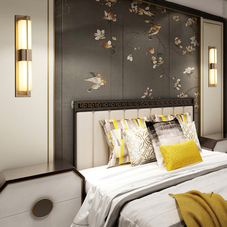 Настенный светильник ImperiumLoft Glee 208972-23 Настенный светильник ImperiumLoft Glee 208972-23
