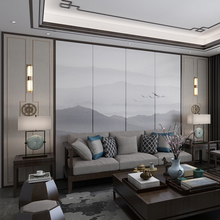 Настенный светильник ImperiumLoft Glee 208972-23 Настенный светильник ImperiumLoft Glee 208972-23
