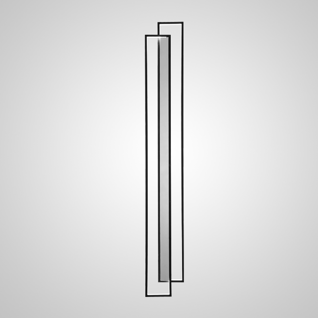 Настенный светильник ImperiumLoft Arisaig Wall 209022-23 Настенный светильник ImperiumLoft Arisaig Wall 209022-23