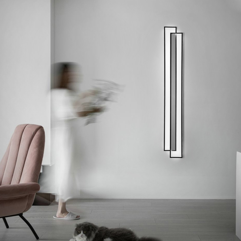 Настенный светильник ImperiumLoft Arisaig Wall 209022-23 Настенный светильник ImperiumLoft Arisaig Wall 209022-23
