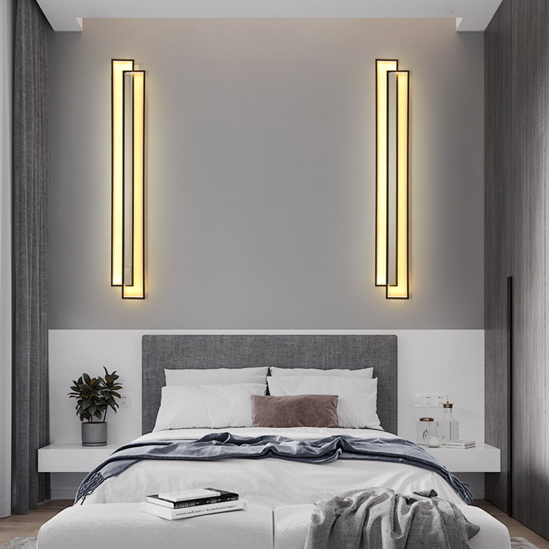 Настенный светильник ImperiumLoft Arisaig Wall 209022-23 Настенный светильник ImperiumLoft Arisaig Wall 209022-23