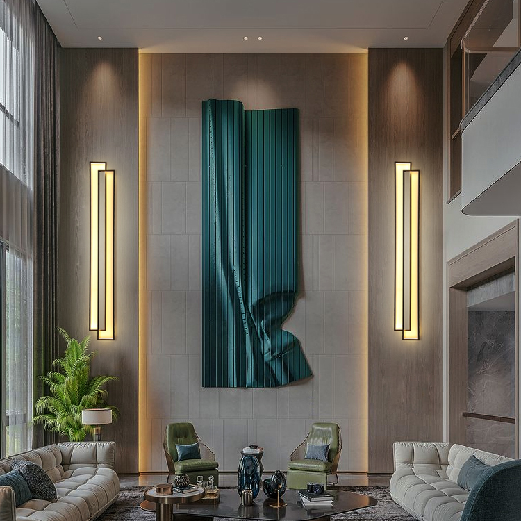 Настенный светильник ImperiumLoft Arisaig Wall 209022-23 Настенный светильник ImperiumLoft Arisaig Wall 209022-23