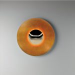 Настенный светильник ImperiumLoft Alesta 209027-23