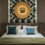 Настенный светильник ImperiumLoft Alesta 209027-23