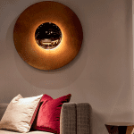 Настенный светильник ImperiumLoft Alesta 209031-23