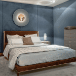 Настенный светильник ImperiumLoft Alesta 209038-23