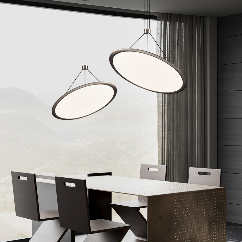 Подвесной светильник ImperiumLoft Vivert 232166-23 Подвесной светильник ImperiumLoft Vivert 232166-23