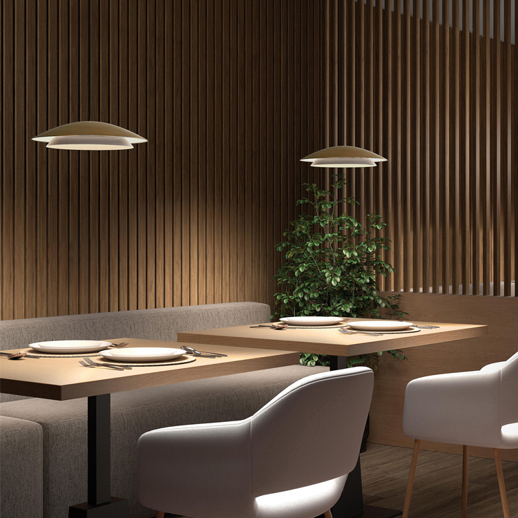Подвесной светильник ImperiumLoft Ribert 232180-23 Подвесной светильник ImperiumLoft Ribert 232180-23