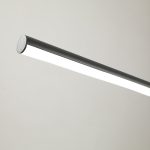 Подвесной cветильник ImperiumLoft Epsilon 322689-23