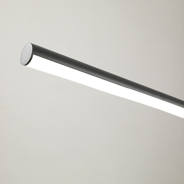 Подвесной cветильник ImperiumLoft Epsilon 322689-23
