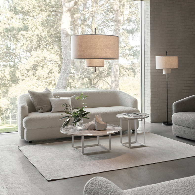 Подвесной светильник ImperiumLoft Andrean 232388-23 Подвесной светильник ImperiumLoft Andrean 232388-23