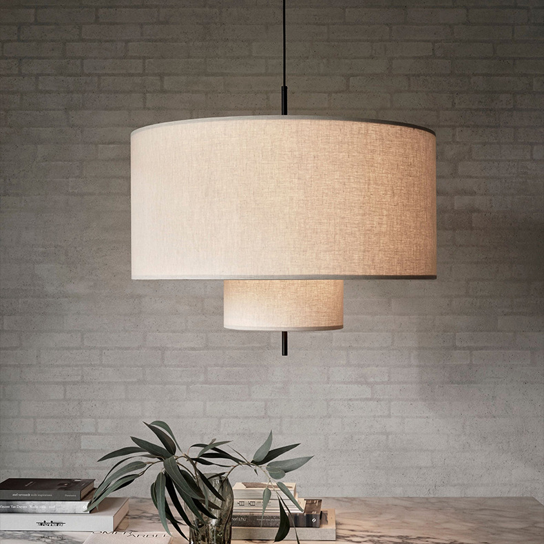 Подвесной светильник ImperiumLoft Andrean 232388-23 Подвесной светильник ImperiumLoft Andrean 232388-23