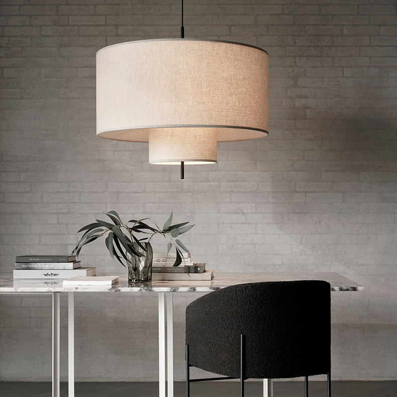 Подвесной светильник ImperiumLoft Andrean 232388-23 Подвесной светильник ImperiumLoft Andrean 232388-23