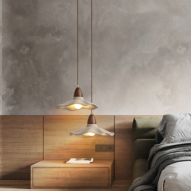 Подвесной cветильник ImperiumLoft Armin 232398-23 Подвесной cветильник ImperiumLoft Armin 232398-23