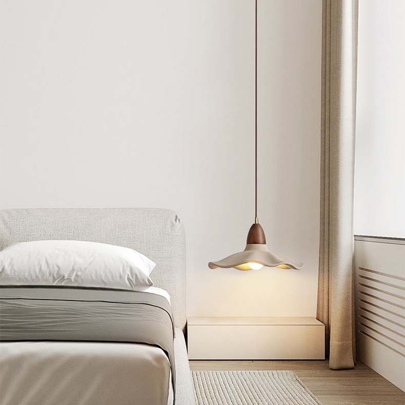 Подвесной cветильник ImperiumLoft Armin 232398-23 Подвесной cветильник ImperiumLoft Armin 232398-23