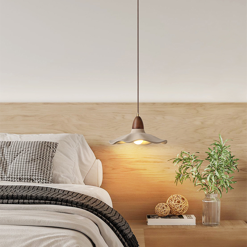 Подвесной cветильник ImperiumLoft Armin 232399-23 Подвесной cветильник ImperiumLoft Armin 232399-23